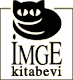 mge Kitabevi