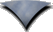 Wavetriangle