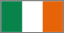 IRELAND