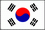 KOREA, REPUBLIC OF