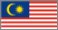 MALAYSIA