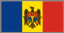 MOLDOVA, REPUBLIC OF