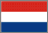 NETHERLANDS