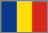 ROMANIA