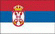 SERBIA AND MONTENEGRO