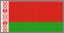 BELARUS