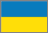 UKRAINE