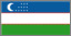 UZBEKISTAN