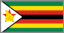 ZIMBABWE