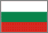 BULGARIA