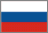 RUSSIAN FEDERATION