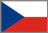 CZECH REPUBLIC