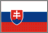 SLOVAKIA