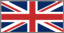 UNITED KINGDOM