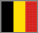 BELGIUM