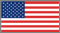 UNITED STATES